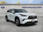 2023 Toyota Highlander AWD SUV for sale #P2401 - photo 4