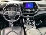 2023 Toyota Highlander AWD SUV for sale #P2401 - photo 30