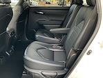 2023 Toyota Highlander AWD SUV for sale #P2401 - photo 31