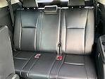 2023 Toyota Highlander AWD SUV for sale #P2401 - photo 32