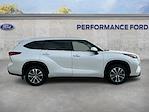 2023 Toyota Highlander AWD SUV for sale #P2401 - photo 5
