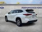 2023 Toyota Highlander AWD SUV for sale #P2401 - photo 6