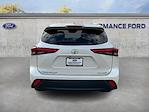 2023 Toyota Highlander AWD SUV for sale #P2401 - photo 7