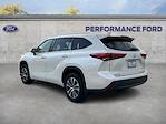 2023 Toyota Highlander AWD SUV for sale #P2401 - photo 2