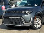 2023 Kia Soul FWD SUV for sale #P2402 - photo 11