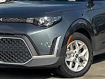 2023 Kia Soul FWD SUV for sale #P2402 - photo 12