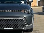 2023 Kia Soul FWD SUV for sale #P2402 - photo 13