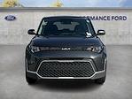 2023 Kia Soul FWD SUV for sale #P2402 - photo 3