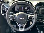 2023 Kia Soul FWD SUV for sale #P2402 - photo 22