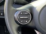 2023 Kia Soul FWD SUV for sale #P2402 - photo 23