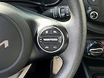 2023 Kia Soul FWD SUV for sale #P2402 - photo 24