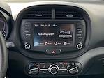 2023 Kia Soul FWD SUV for sale #P2402 - photo 25