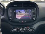 2023 Kia Soul FWD SUV for sale #P2402 - photo 26