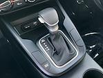 2023 Kia Soul FWD SUV for sale #P2402 - photo 28