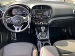 2023 Kia Soul FWD SUV for sale #P2402 - photo 29