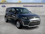 2023 Kia Soul FWD SUV for sale #P2402 - photo 4