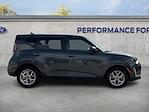 2023 Kia Soul FWD SUV for sale #P2402 - photo 5