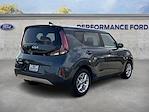 2023 Kia Soul FWD SUV for sale #P2402 - photo 6