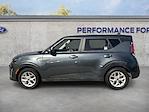 2023 Kia Soul FWD SUV for sale #P2402 - photo 8