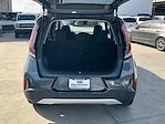 2023 Kia Soul FWD SUV for sale #P2402 - photo 9