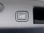 2024 Chevrolet Equinox AWD SUV for sale #P2403 - photo 10