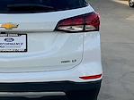 2024 Chevrolet Equinox AWD SUV for sale #P2403 - photo 11