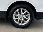 2024 Chevrolet Equinox AWD SUV for sale #P2403 - photo 13