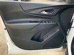 2024 Chevrolet Equinox AWD SUV for sale #P2403 - photo 15