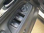 2024 Chevrolet Equinox AWD SUV for sale #P2403 - photo 16