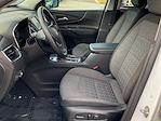 2024 Chevrolet Equinox AWD SUV for sale #P2403 - photo 17