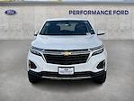 2024 Chevrolet Equinox AWD SUV for sale #P2403 - photo 3