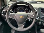 2024 Chevrolet Equinox AWD SUV for sale #P2403 - photo 21