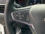 2024 Chevrolet Equinox AWD SUV for sale #P2403 - photo 22