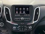 2024 Chevrolet Equinox AWD SUV for sale #P2403 - photo 25