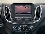 2024 Chevrolet Equinox AWD SUV for sale #P2403 - photo 26