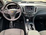 2024 Chevrolet Equinox AWD SUV for sale #P2403 - photo 29