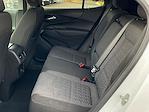 2024 Chevrolet Equinox AWD SUV for sale #P2403 - photo 30