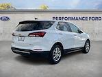 2024 Chevrolet Equinox AWD SUV for sale #P2403 - photo 6