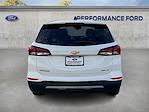 2024 Chevrolet Equinox AWD SUV for sale #P2403 - photo 7