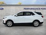 2024 Chevrolet Equinox AWD SUV for sale #P2403 - photo 8