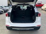 2024 Chevrolet Equinox AWD SUV for sale #P2403 - photo 9