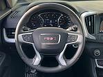 2022 GMC Terrain FWD SUV for sale #P2404 - photo 20