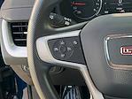 2022 GMC Terrain FWD SUV for sale #P2404 - photo 21