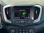 2022 GMC Terrain FWD SUV for sale #P2404 - photo 24