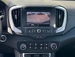 2022 GMC Terrain FWD SUV for sale #P2404 - photo 25