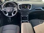 2022 GMC Terrain FWD SUV for sale #P2404 - photo 29