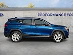 2022 GMC Terrain FWD SUV for sale #P2404 - photo 5