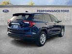 2022 GMC Terrain FWD SUV for sale #P2404 - photo 6