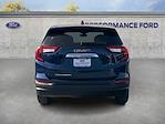 2022 GMC Terrain FWD SUV for sale #P2404 - photo 7