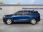 2022 GMC Terrain FWD SUV for sale #P2404 - photo 8